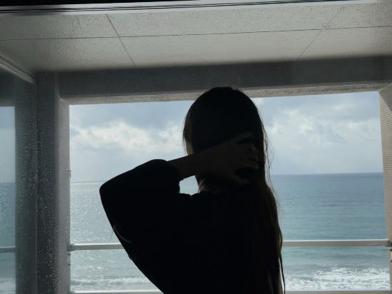 湯の川プリンスホテル渚亭 クーポン