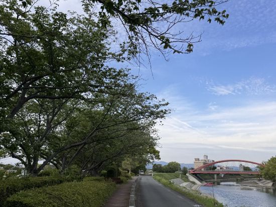 筑後船小屋　公園の宿 クーポン