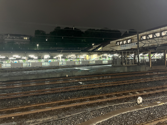 日暮裡和旅館優惠