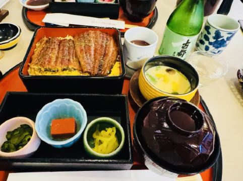 ホテル平安の森 京都 クーポン