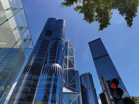 香港鈴木賓館（家庭旅館）優惠