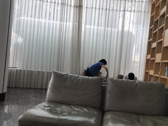 鳳悅輕尚飯店（廣州白雲機場人和地鐵站店）優惠