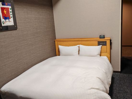 ホテルルートイン那覇泊港 クーポン