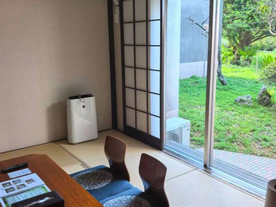 ユインチホテル南城 クーポン