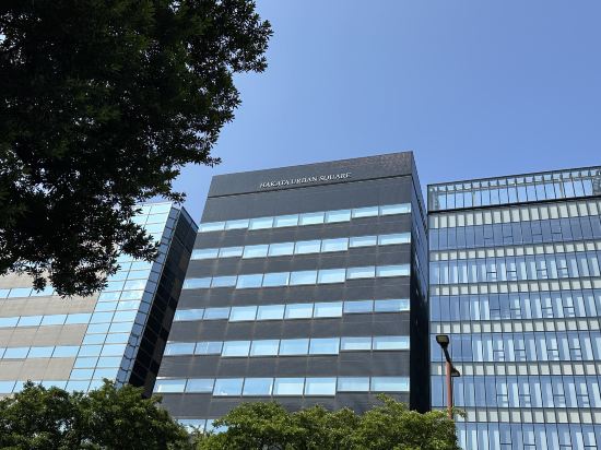 ホテルナインステイツ博多 クーポン