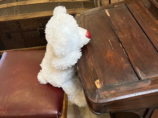 奧貝爾格瑪諾爾維勒瑪日爾酒店優惠