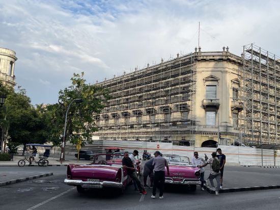 因佩羅斯塔帕克中央酒店優惠