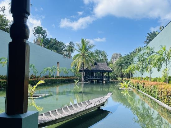 四季度假酒店優惠