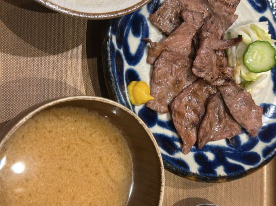 パールホテル新宿曙橋 クーポン