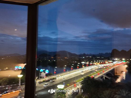 環球國際飯店（桂林兩江四湖象鼻山店）優惠