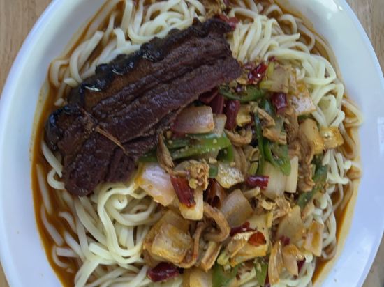 鎮江蘇寧凱悅飯店優惠