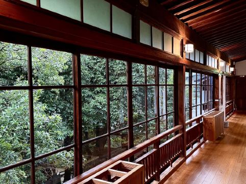 人吉旅館 クーポン