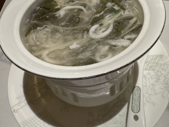 蘇州萬豪飯店優惠