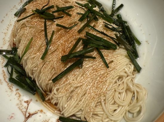 蘇州萬豪飯店優惠