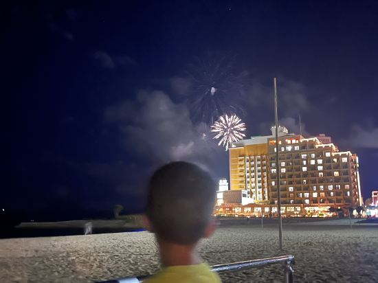 ザ・ビーチタワー沖縄 クーポン