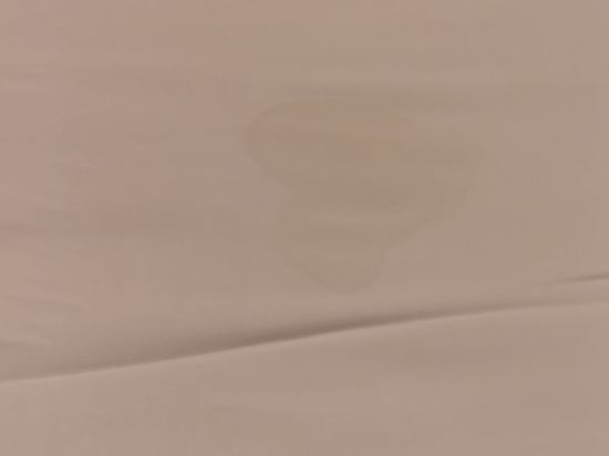 維也納酒店（河源高新一路店）優惠