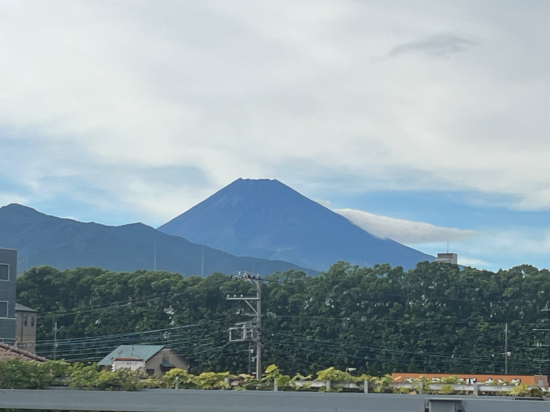 三交イン静岡北口 クーポン