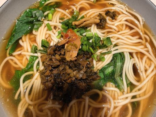 成都寬窄巷子輕居飯店優惠