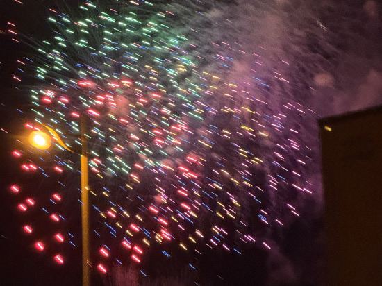 ホテルソニア小樽 クーポン