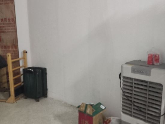 悅享家公寓（廣州永慶坊長壽路地鐵站店）優惠