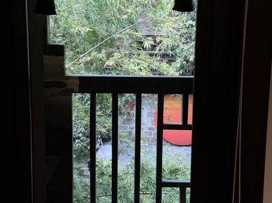 鳳凰清溪禪院優惠