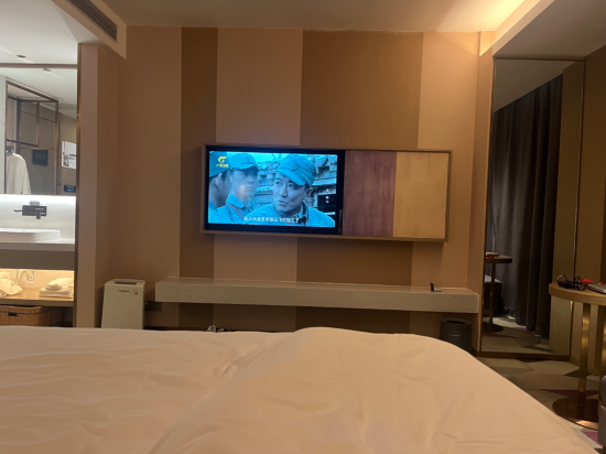 麗楓酒店（東莞大朗松山湖華為店）優惠