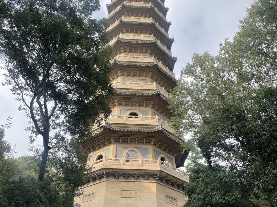 南京鳳凰京華大飯店優惠