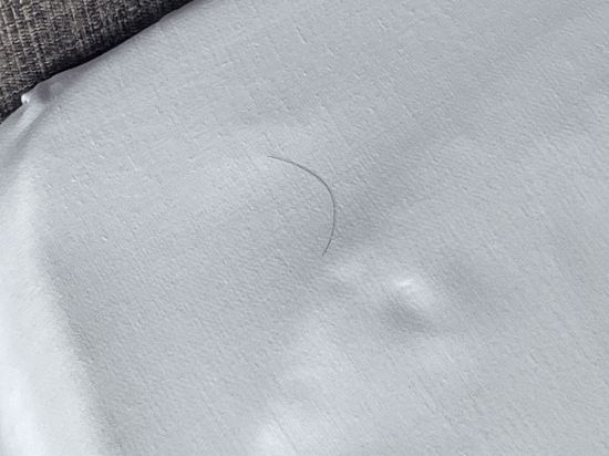 如家精選酒店（上海大寧國際延長路地鐵站店）優惠