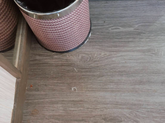 花蓮力麗華美達安可酒店優惠