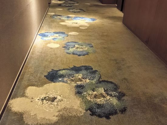 서머셋 센트럴 분당 쿠폰