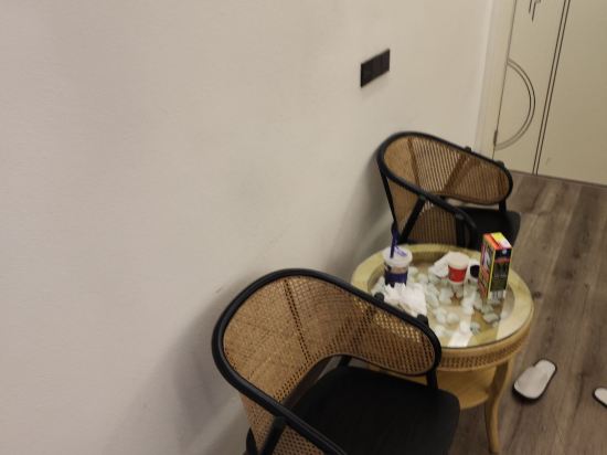 知間民宿（惠州西湖店）優惠