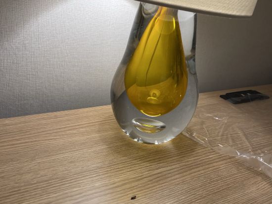 洛杉磯 - 洛杉磯國際機場假日酒店優惠