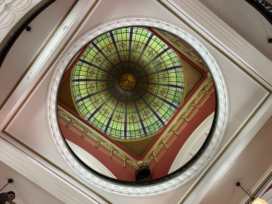 悉尼達令港韋伯酒店優惠