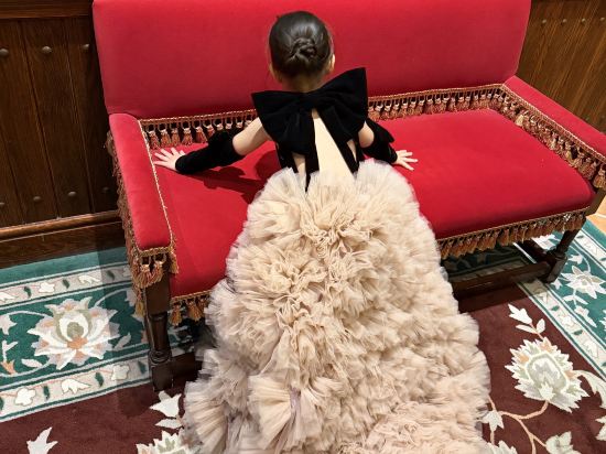 廣州九龍湖國王酒店優惠