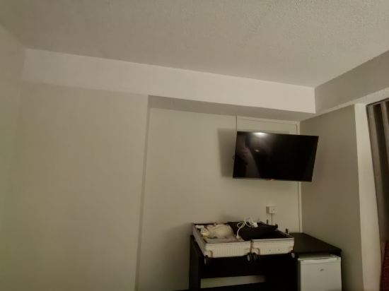 墨爾本迎賓美居飯店優惠