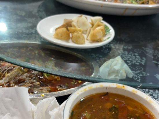 慕思·禪睡眠飯店（重慶磁器口地鐵站店）優惠