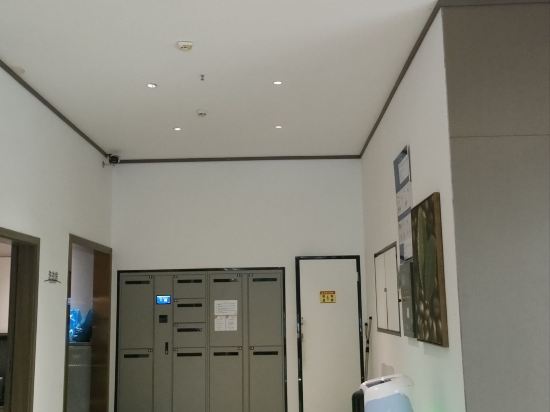 漢庭酒店（深圳燕羅濕地公園店）優惠