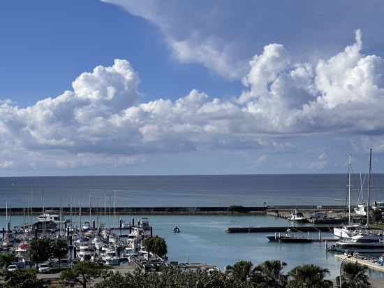 沖縄プリンスホテル オーシャンビューぎのわん クーポン