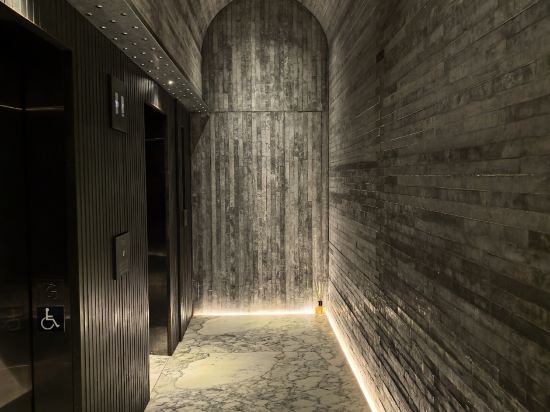 香港TUVE飯店優惠