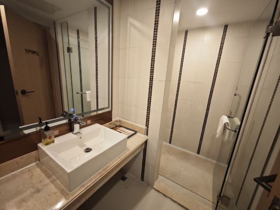 維也納飯店（深圳梅林店）優惠