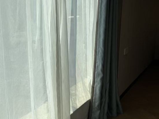 美豪麗致飯店（廣州東站店）優惠