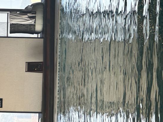 深圳鵬瑞萊佛士酒店優惠