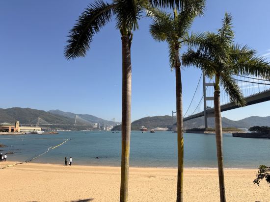 挪亞方舟度假飯店優惠