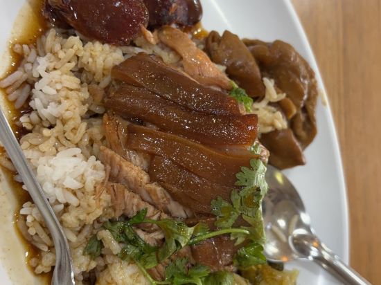 曼谷拉瑪9號美蒂雅酒店優惠