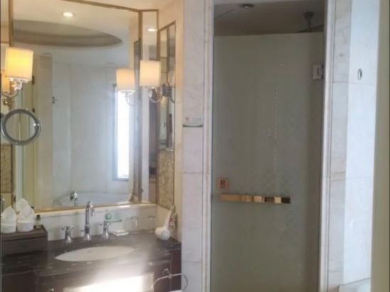 四川巨洋國際大飯店優惠