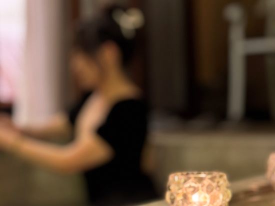 河源客天下.漣岸.禧悦莊温泉美宿優惠