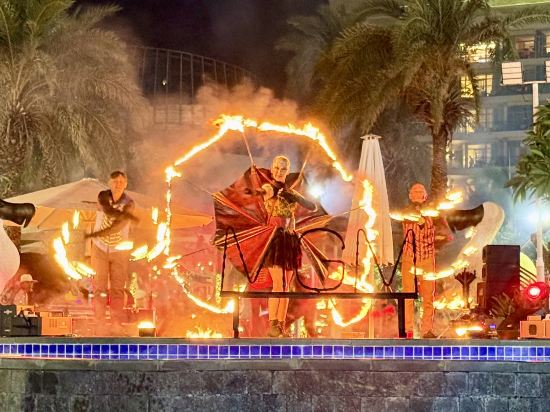 三亞亞龍灣美高梅度假酒店優惠