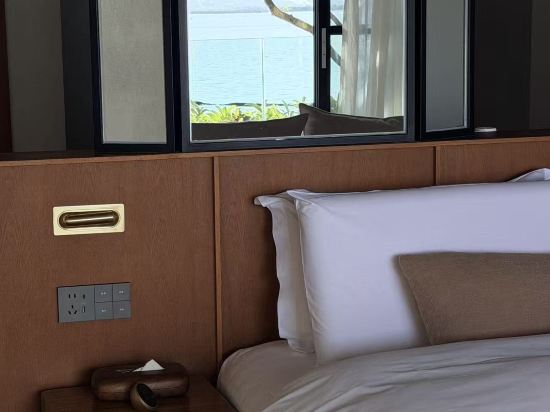 大理瀾庭別院優惠