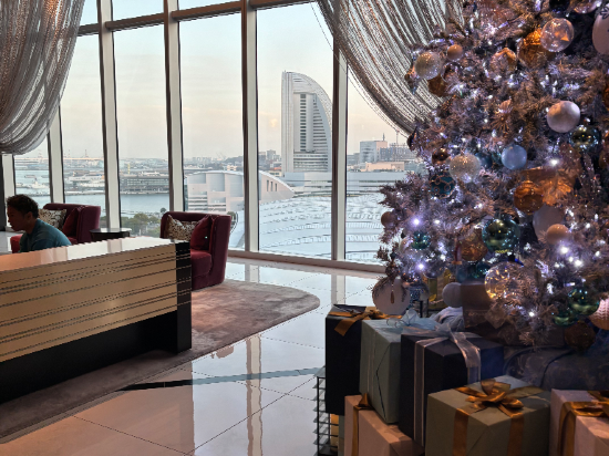 ザ・カハラ・ホテル＆リゾート　横浜 クーポン