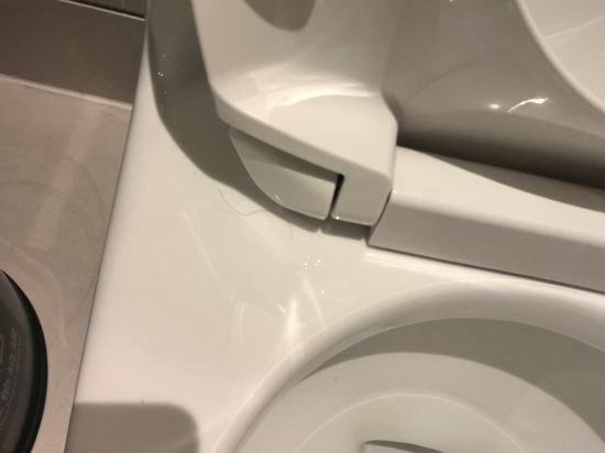 天津海河假日酒店優惠